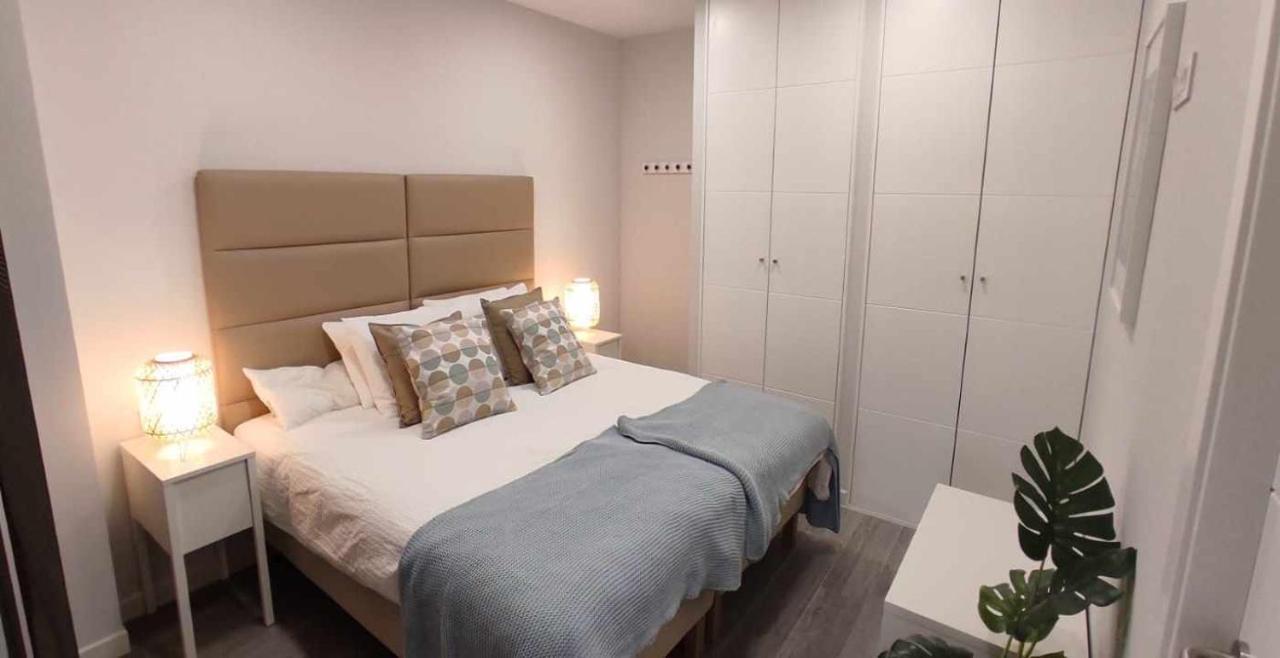 Grupo Limcotel Perla 2 Córdoba Exteriör bild